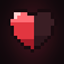 Absolute Hearts logo
