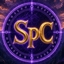 SpellPowerCoefficients - Wow: Forever logo