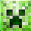 Ago logo
