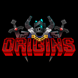 Soulrend Origins project image