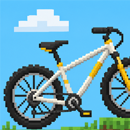 VoxVelo Bikes logo