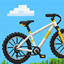 VoxVelo Bikes logo
