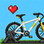 VoxVelo Fitness logo