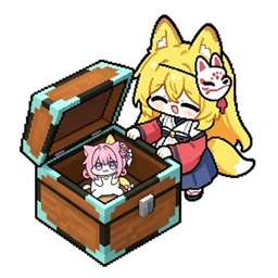 TouhouLittleMaid-BetterGap