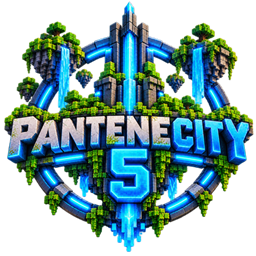 PanteneCity5