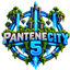 PanteneCity5 logo