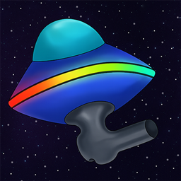 Ufo Problems