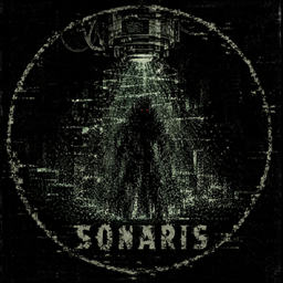 Sonaris - Minecraft Mods - CurseForge