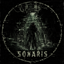 Sonaris logo