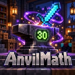 AnvilMath project image
