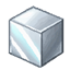Simply Mirrors logo