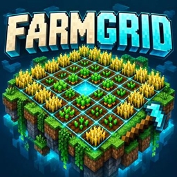 FarmGrid project image