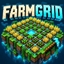 FarmGrid logo