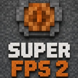 Super Fps 2 project image