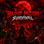 Blood Moon Survival logo