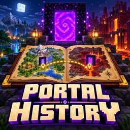 PortalHistory project image