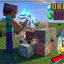 Ores Drop OP Items [ YS ] logo