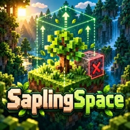 SaplingSpace project image