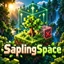 SaplingSpace logo