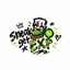 Sneak Get Exp logo