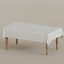 Filippa Dining Table logo