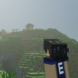 EuForia Immersive POV logo