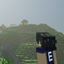 EuForia Immersive POV logo