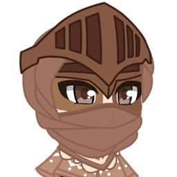 Reincarnated As The Villian project image