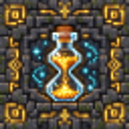 ancient_expansion