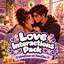 NanaZSims Love Interaction Pack / translation spanish by Monisims logo