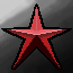 Atomic Heart: Death Screen logo