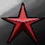 Atomic Heart: Death Screen logo
