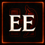 ExplicitExternalDefCDs logo