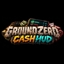 GroundZero HUD logo
