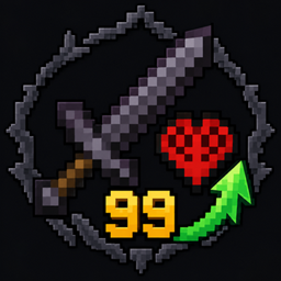 Weapon Kill Counter project image