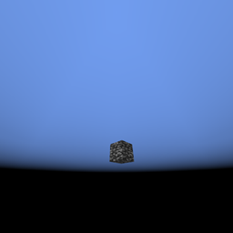 No Dark Sky - Remove the half black sky below y 61 project image