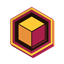 STYGION AERONAUTICS logo