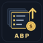 Auctionator Batch Post logo