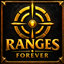 ForeverRanges logo