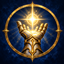 Paladin BlessingWatch logo