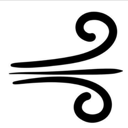 AIWAFantasy ULTRA logo