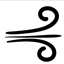 AIWAFantasy ULTRA logo