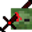 Amereth's Siege logo