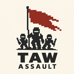 TAW Assault