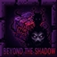 Beyond The Shadow: ERROR logo