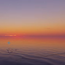 Only Oceans project image