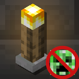 Mega Torch logo