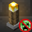 Mega Torch logo