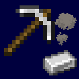 Smelt Enchantment: Very light-weight project image