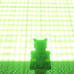 Imger's Config project image